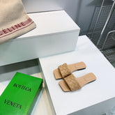 China Replica Bottega Veneta Women Shoes 108usd Only